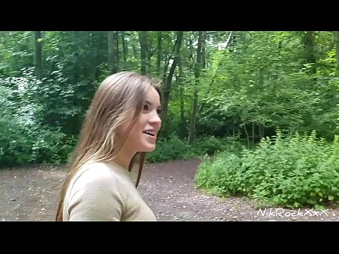 ❤️ ეველინას ვთავაზობდი, საჯარო ადგილას გავეხუმეთ! Მან თქვა დიახ. მერე ტრაკში ჩავურტყი და პირში გამოვდექი. მერე თვითონაც გაბრაზდა. სუპერ პორნო პორნოში ka.xxxner.ru ️❤