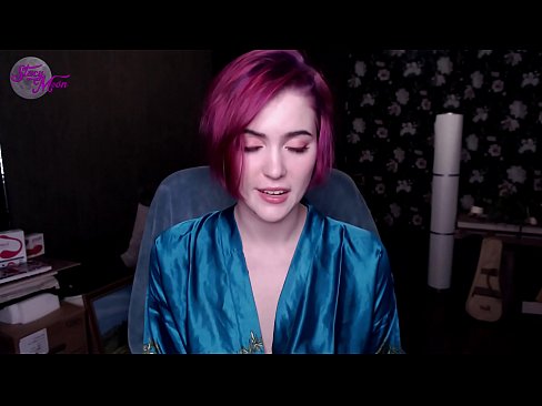 ❤️ ინსტრუქცია jerk off რუსი გოგოსგან ინგლისურად სუპერ პორნო პორნოში ka.xxxner.ru ️❤