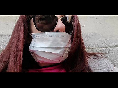 ❤️ ნიკოლეტა მეზობელზე შურს იძიებს და მის ავტოფარეხში ირინებს (სპეციალური Covid19 იტალიური კარანტინი) სუპერ პორნო პორნოში ka.xxxner.ru ️❤