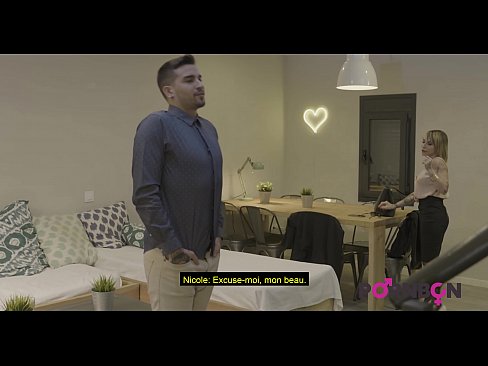 ❤️ PORNBCN 4K ერთ მოწიფულ ქალს დიდი ძუძუებით უნდა იყოს ანალური გაფუჭებული ახალგაზრდა ჟიგოლო დიდი დიკით მინეტი ამორტიზმი მძიმე ჯადოსნური ხელის სამსახური ძაღლის სტილის პუსის ლიკ ორგაზმი ფრანგული სუბტიტრები სუპერ პორნო პორნოში ka.xxxner.ru ️❤