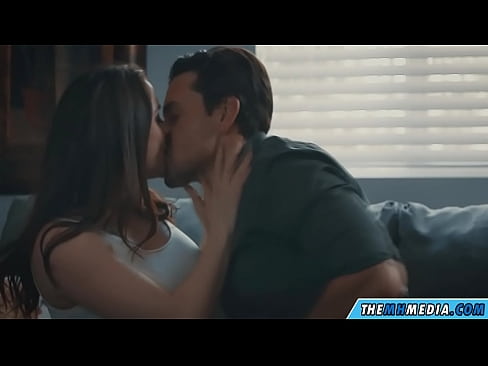 ❤️ რომანტიკული სექსი კარგ მკერდთან დედასთან სუპერ პორნო პორნოში ka.xxxner.ru ️❤