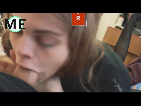 ❤️ ყელის დიკი, დახეული კოლგოტი და დახეული ქუსლები სასიამოვნო შესახვედრად სუპერ პორნო პორნოში ka.xxxner.ru ️❤