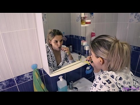 ❤️ Hack ერთად ახალგაზრდა in pajamas მთავრდება ზეპირი cum in ass - letty შავი სუპერ პორნო პორნოში ka.xxxner.ru ️❤