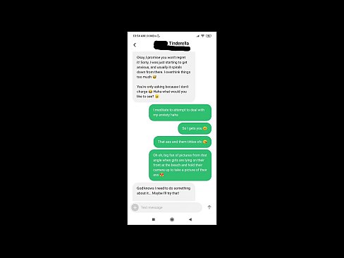 ❤️ მე დავამატე ახალი PAWG Tinder-ისგან ჩემს ჰარემში (Tinder-თან საუბარი შედის) სუპერ პორნო პორნოში ka.xxxner.ru ️❤