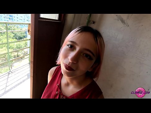 ❤️ სტუდენტური სენსუალი შთანთქავს უცნობს გარეუბანში - Cum On His Face სუპერ პორნო პორნოში ka.xxxner.ru ️❤