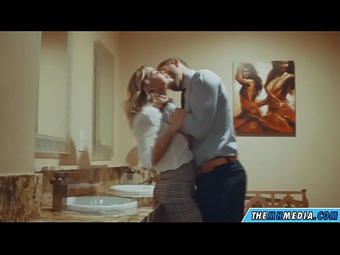 ❤️ როცა მკერდი ქერა აცდუნებს საჯარო საპირფარეშოში სუპერ პორნო პორნოში ka.xxxner.ru ️❤